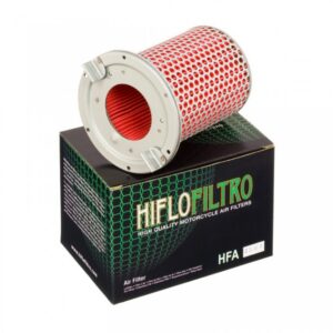 Vzduchový filtr HIFLOFILTRO HFA1503 pro HONDA FT 500 1982-1983