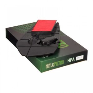 Vzduchový filtr HIFLOFILTRO HFA1507 pro HONDA NSS 250 Forza 2008-2012