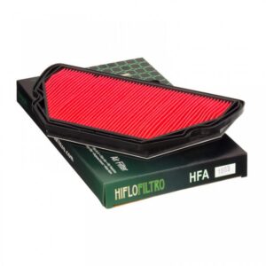 Vzduchový filtr HIFLOFILTRO HFA1603 pro HONDA CBR 600 F 1999-2000