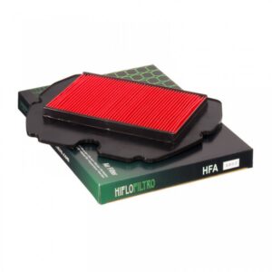 Vzduchový filtr HIFLOFILTRO HFA1605 pro HONDA CBR 600 F 1991-1994