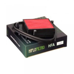Vzduchový filtr HIFLOFILTRO HFA1607 pro HONDA VT 600 C Shadow 1988-1998