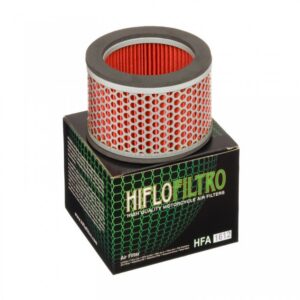Vzduchový filtr HIFLOFILTRO HFA1612 pro HONDA NX 650 Dominator 1988-2002