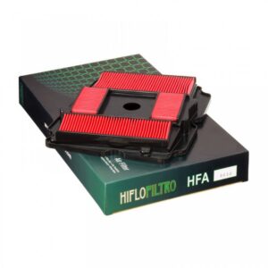 Vzduchový filtr HIFLOFILTRO HFA1614 pro HONDA NTV 650 Revere 1988-1997