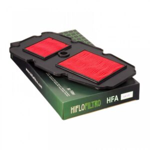 Vzduchový filtr HIFLOFILTRO HFA1615 pro HONDA XL 650 V Transalp 2000-2007