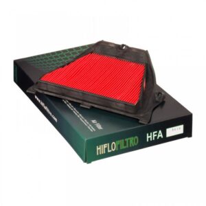 Vzduchový filtr HIFLOFILTRO HFA1616 pro HONDA CBR 600 RR 2003-2006