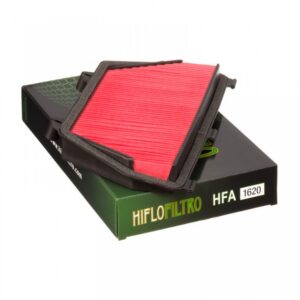 Vzduchový filtr HIFLOFILTRO HFA1620 pro HONDA CBR 600 RR 2007-2021