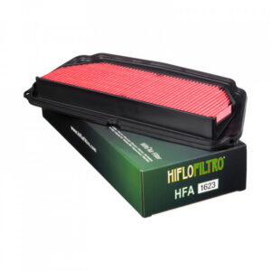 Vzduchový filtr HIFLOFILTRO HFA1623 pro HONDA CB 650 R 2019-2022, HONDA CBR 650 R 2019-2023