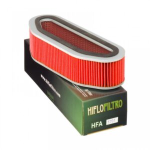 Vzduchový filtr HIFLOFILTRO HFA1701 pro HONDA CB 750 1970-1978