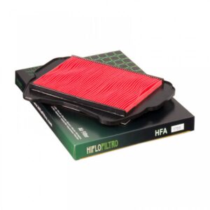Vzduchový filtr HIFLOFILTRO HFA1709 pro HONDA VFR 750 F 1990-1998