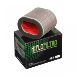 Vzduchový filtr HIFLOFILTRO HFA1713 pro HONDA NT 700 V Deauville 2006-2013