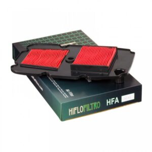 Vzduchový filtr HIFLOFILTRO HFA1714 pro HONDA XL 700 V Transalp 2008-2013