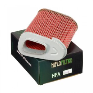 Vzduchový filtr HIFLOFILTRO HFA1903 pro HONDA CBR 1000 F 1987-2000