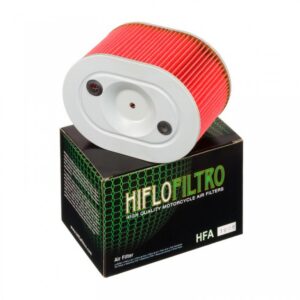 Vzduchový filtr HIFLOFILTRO HFA1906 pro HONDA GL 1200 Goldwing 1984-1988