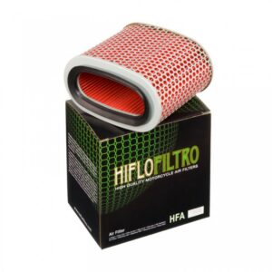 Vzduchový filtr HIFLOFILTRO HFA1908 pro HONDA VT 1100  C Shadow 1987-2007