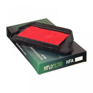 Vzduchový filtr HIFLOFILTRO HFA1910 pro HONDA CBR 1100 XX Super Blackbird 1997-1998
