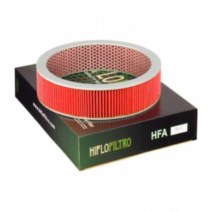Vzduchový filtr HIFLOFILTRO HFA1911 pro HONDA ST 1100 Pan European 1990-2002