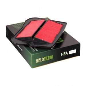 Vzduchový filtr HIFLOFILTRO HFA1912 pro HONDA GL 1500 Goldwing 1988-2000