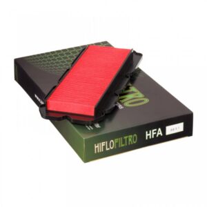 Vzduchový filtr HIFLOFILTRO HFA1913 pro HONDA GL 1500 F6C Valkyrie 1997-2003