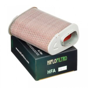 Vzduchový filtr HIFLOFILTRO HFA1914 pro HONDA CB 1000 F (<2006) 1993-1997