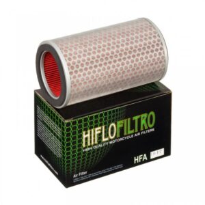 Vzduchový filtr HIFLOFILTRO HFA1917 pro HONDA CB 1300 / S 2003-2013