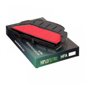 Vzduchový filtr HIFLOFILTRO HFA1918 pro HONDA CBR 900 RR Fireblade 2002-2003, HONDA CBR 954 RR 2002-2003