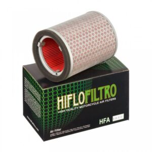 Vzduchový filtr HIFLOFILTRO HFA1919 pro HONDA CBR 1000 RR Fireblade 2004-2007