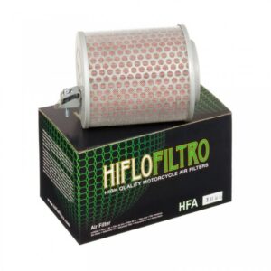 Vzduchový filtr HIFLOFILTRO HFA1920 pro HONDA VTR 1000 SP 1,2 2001-2006