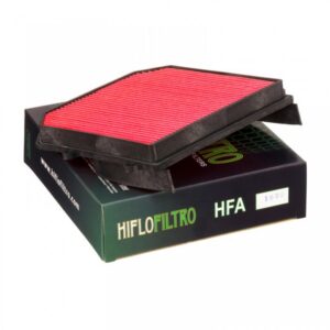 Vzduchový filtr HIFLOFILTRO HFA1922 pro HONDA XL 1000 V Varadero 2003-2013