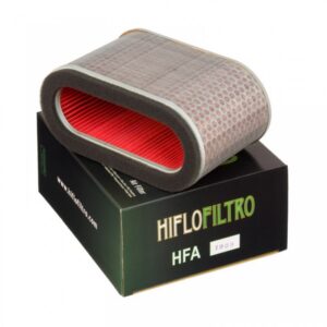 Vzduchový filtr HIFLOFILTRO HFA1923 pro HONDA ST/STX 1300 Pan European 2002-2015
