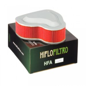 Vzduchový filtr HIFLOFILTRO HFA1925 pro HONDA VTX 1300 S 2003-2007