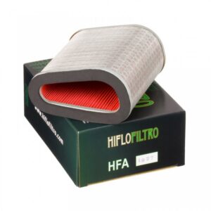 Vzduchový filtr HIFLOFILTRO HFA1927 pro HONDA CBF 1000 2006-2010