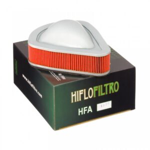 Vzduchový filtr HIFLOFILTRO HFA1928 pro HONDA VT 1300 CX 2010-2020