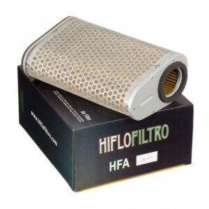 Vzduchový filtr HIFLOFILTRO HFA1929 pro HONDA CBF 1000 2011-2016, HONDA CB 1000 R, RA (ABS) 2008-2016