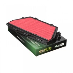Vzduchový filtr HIFLOFILTRO HFA1931 pro HONDA CBR 1000 RR Fireblade 2008-2016
