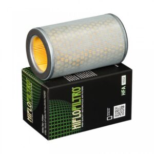 Vzduchový filtr HIFLOFILTRO HFA1932 pro HONDA CB 1100 2013-2019