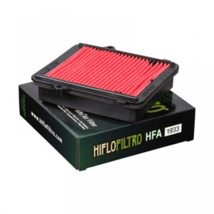Vzduchový filtr HIFLOFILTRO HFA1933 pro HONDA CRF 1000 L Africa Twin 2016-2020