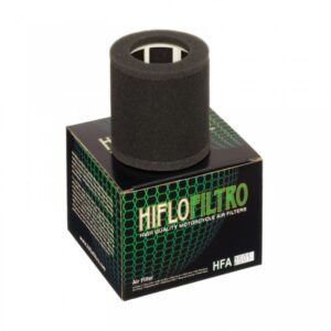Vzduchový filtr HIFLOFILTRO HFA2501 pro KAWASAKI EN 500 1990-1996