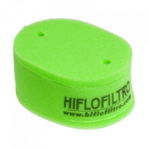 Vzduchový filtr HIFLOFILTRO HFA2709 pro KAWASAKI VN 750 1986-1995, KAWASAKI VN 1500 SE/Vulcan 1988-1995