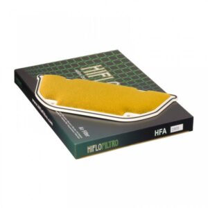 Vzduchový filtr HIFLOFILTRO HFA2905 pro KAWASAKI ZX-10 Tomcat 1000 1988-1990