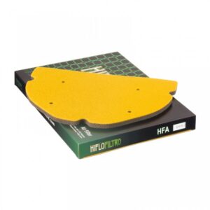 Vzduchový filtr HIFLOFILTRO HFA2912 pro KAWASAKI ZX-9R Ninja 900 1994-1997