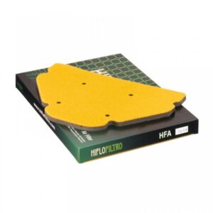 Vzduchový filtr HIFLOFILTRO HFA2914 pro KAWASAKI ZX-9R Ninja 900 1998-2003