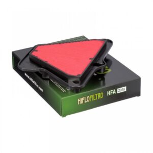 Vzduchový filtr HIFLOFILTRO HFA2918 pro KAWASAKI ZX-10R / RR Ninja 1000 2011-2015