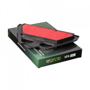Vzduchový filtr HIFLOFILTRO HFA2922 pro KAWASAKI Z 900 2017-2026, KAWASAKI Z 900 SE 2022-2026