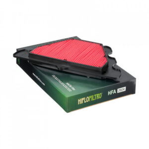 Vzduchový filtr HIFLOFILTRO HFA2924 pro KAWASAKI Z 900 RS / RS SE 2018-2026