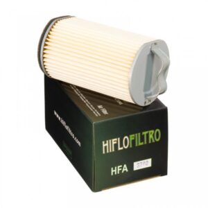 Vzduchový filtr HIFLOFILTRO HFA3702 pro SUZUKI GSX L 750 1979-1981