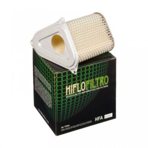 Vzduchový filtr HIFLOFILTRO HFA3703 pro SUZUKI DR 750 Big 1988-1989, SUZUKI DR 800 Big 1988-1990