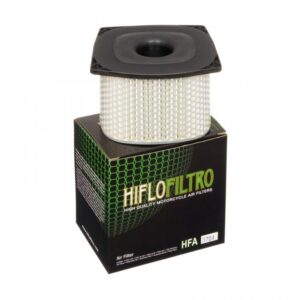Vzduchový filtr HIFLOFILTRO HFA3704 pro SUZUKI GSX-R 750 1988-1991, SUZUKI GSX-R 1100 1989-1992