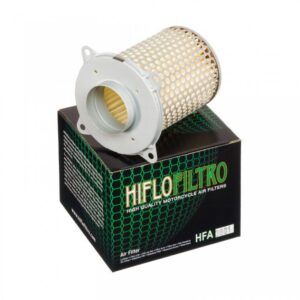 Vzduchový filtr HIFLOFILTRO HFA3801 pro SUZUKI VX 800 1990-2001