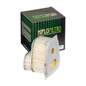 Vzduchový filtr HIFLOFILTRO HFA3802 pro SUZUKI DR 800 Big 1991-1999