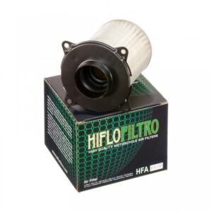 Vzduchový filtr HIFLOFILTRO HFA3803 pro SUZUKI VZ 800 Marauder 1997-2004